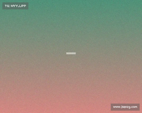 足球赛事最新消息