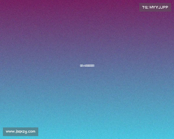 拜仁vs利物浦首回合