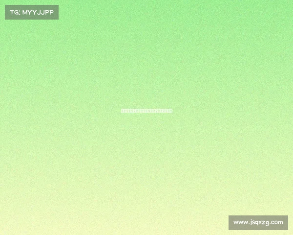 深圳活动赛事公司创新专业服务引领赛事新潮流