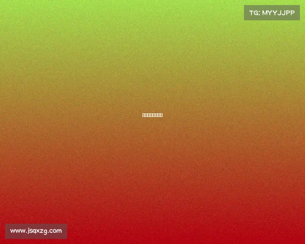 足球赛事有哪几种