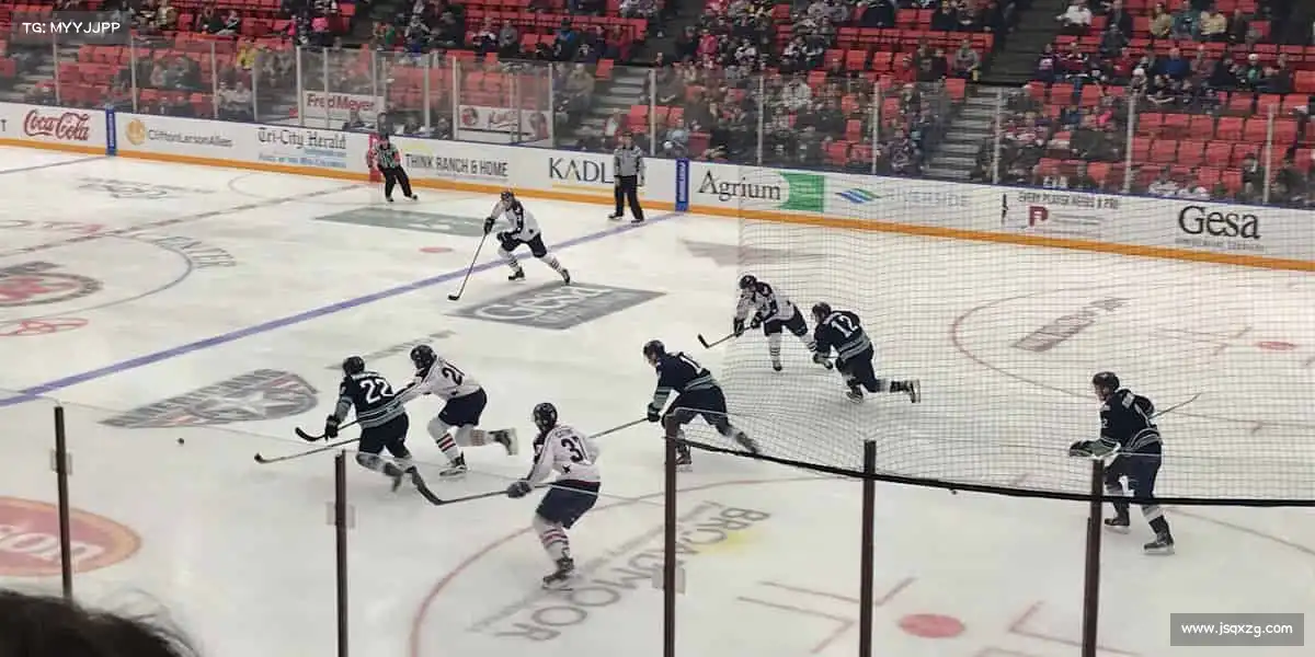 必一运动官网——🏆体育精神，永不止步！