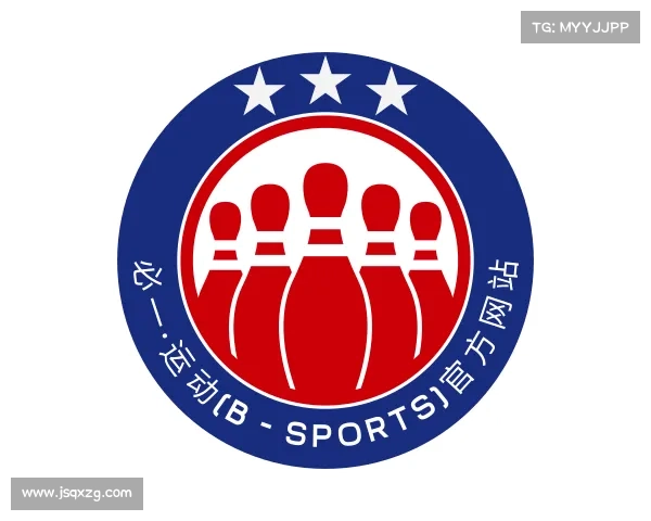 了解必一·运动(B - Sports)官方网站